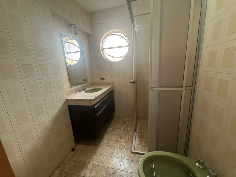 Imagens do imóveis Apartamento Para Alugar Condomínio Edifício Acácias Londrina