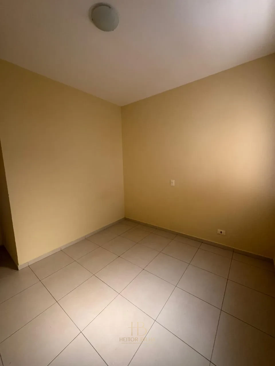 Imagens do imóveis CASA A VENDA  NO BAIRRO COLUMBIA