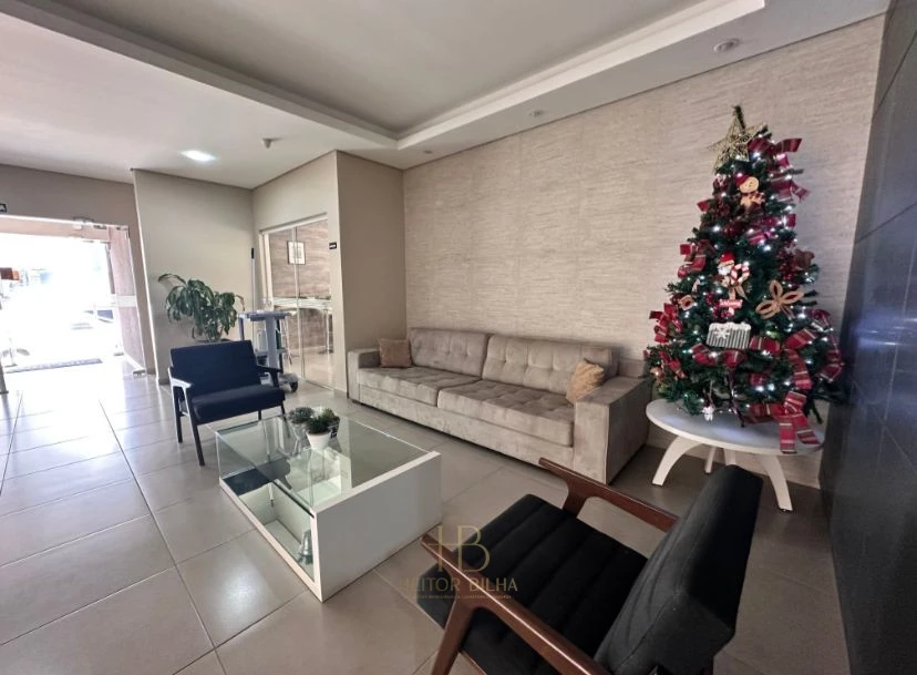 Imagens do imóveis Apartamento Para Alugar Centro Londrina Av Rio de Janeiro