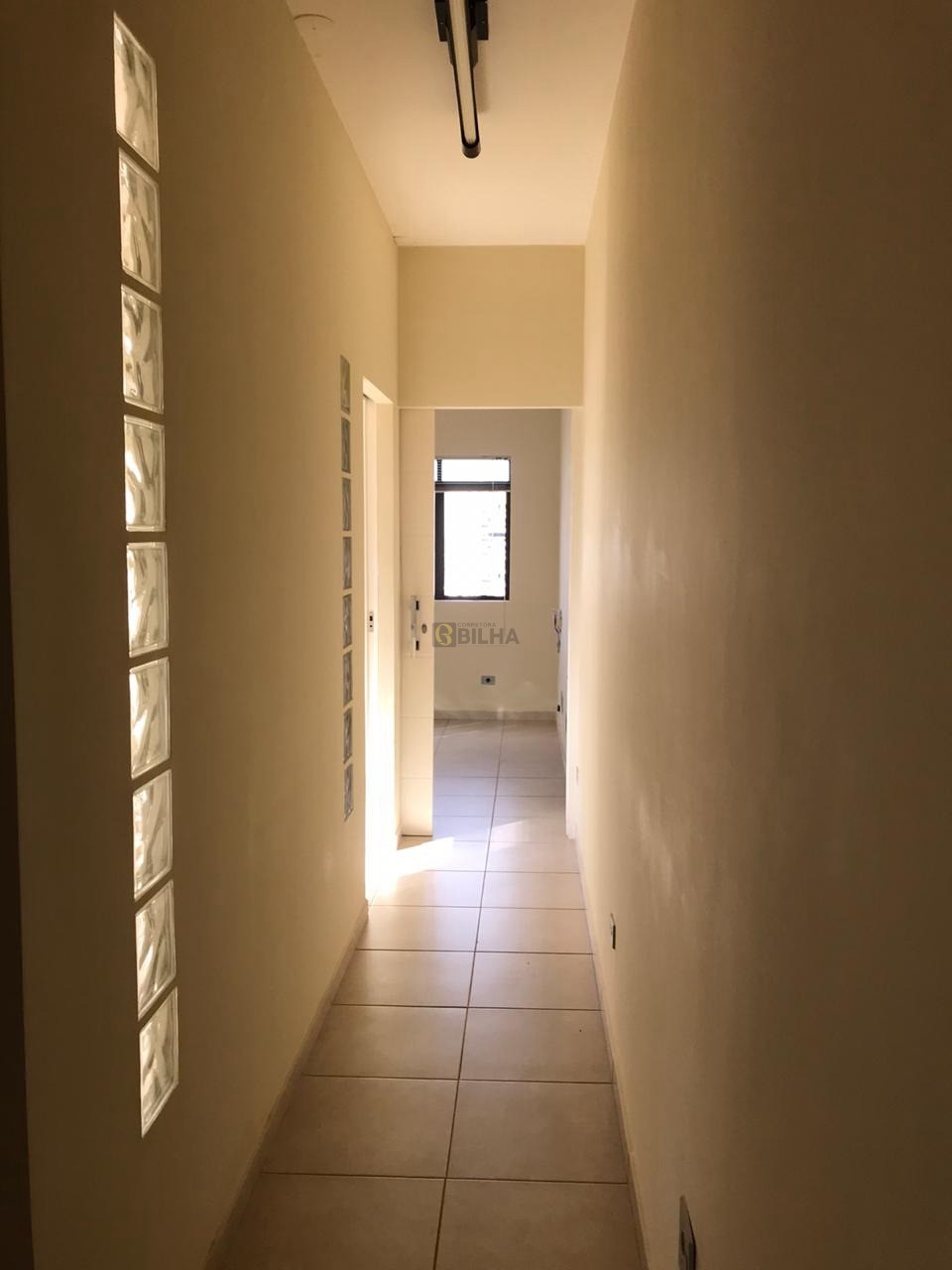Imagens do imóveis Sala à venda no condomínio PARÁ OFFICE TOWER