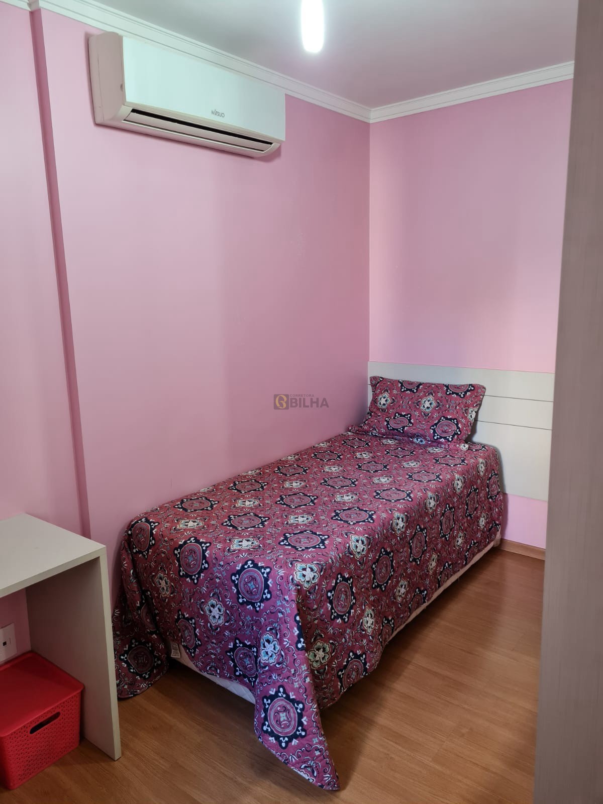 Imagens do imóveis Apartamento a venda no condomínio Edificio Verano no bairro Centro - Londrina/PR