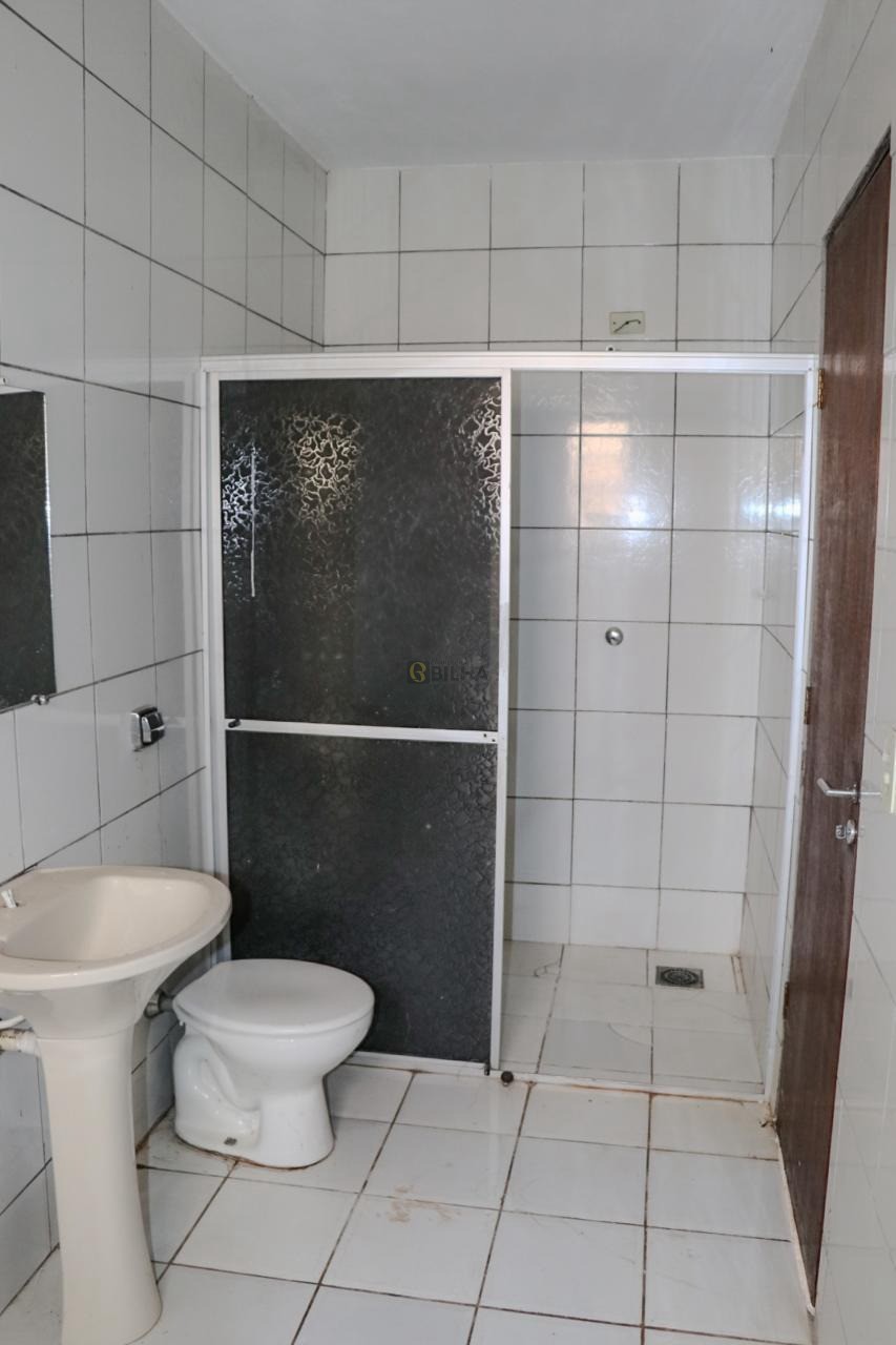 Imagens do imóveis Casa a venda no Bairro Coliseu!!!