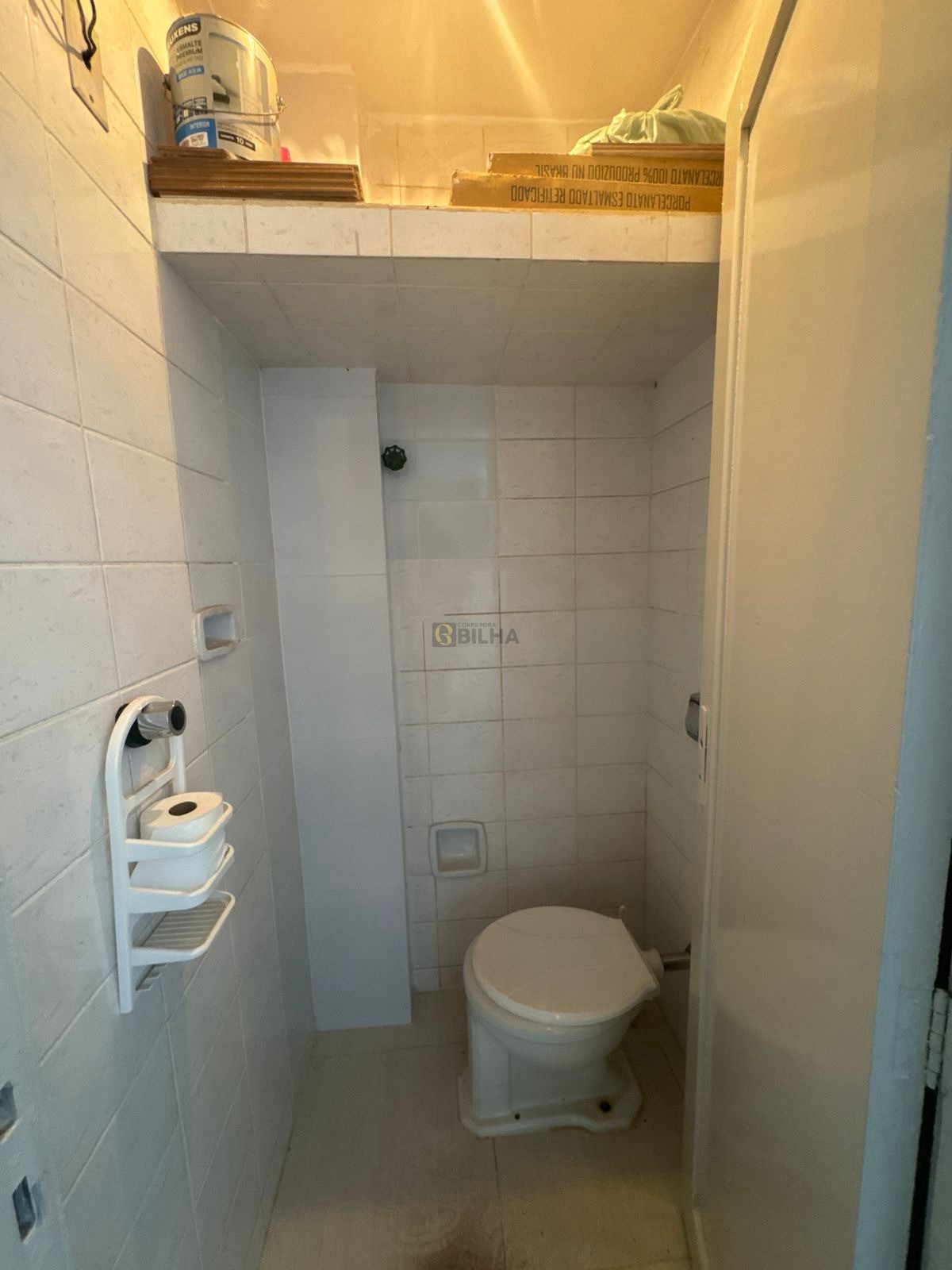 Imagens do imóveis Apartamento para alugar no condomínio Condomínio Residencial Edifício Regina no Centro