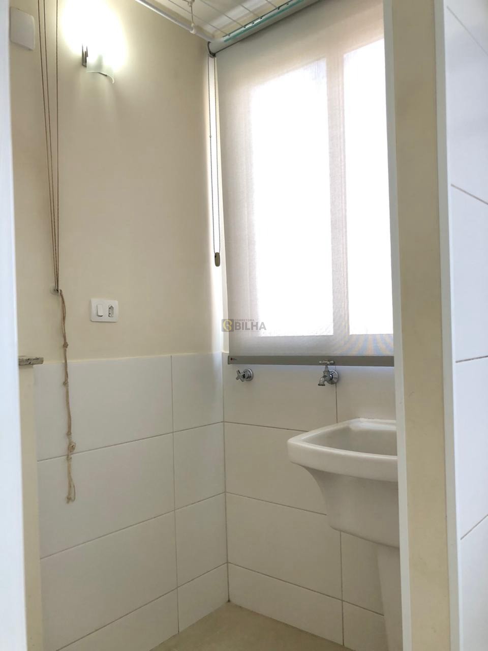 Imagens do imóveis Apartamento à venda na Avenida JK!!