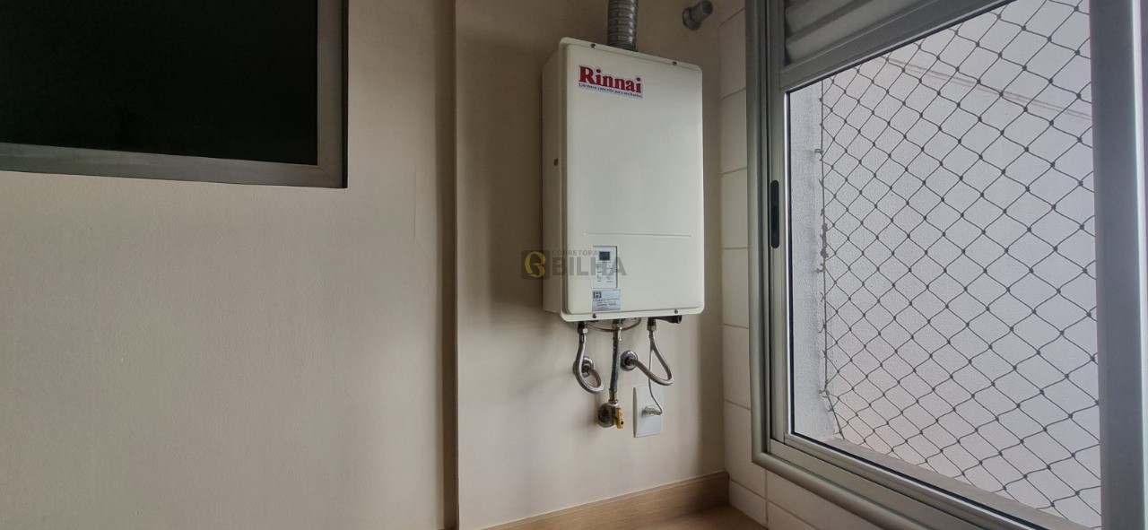 Imagens do imóveis Apartamento para alugar no condomínio Ed Palhano Residence no bairro Gleba Fazenda Palhano