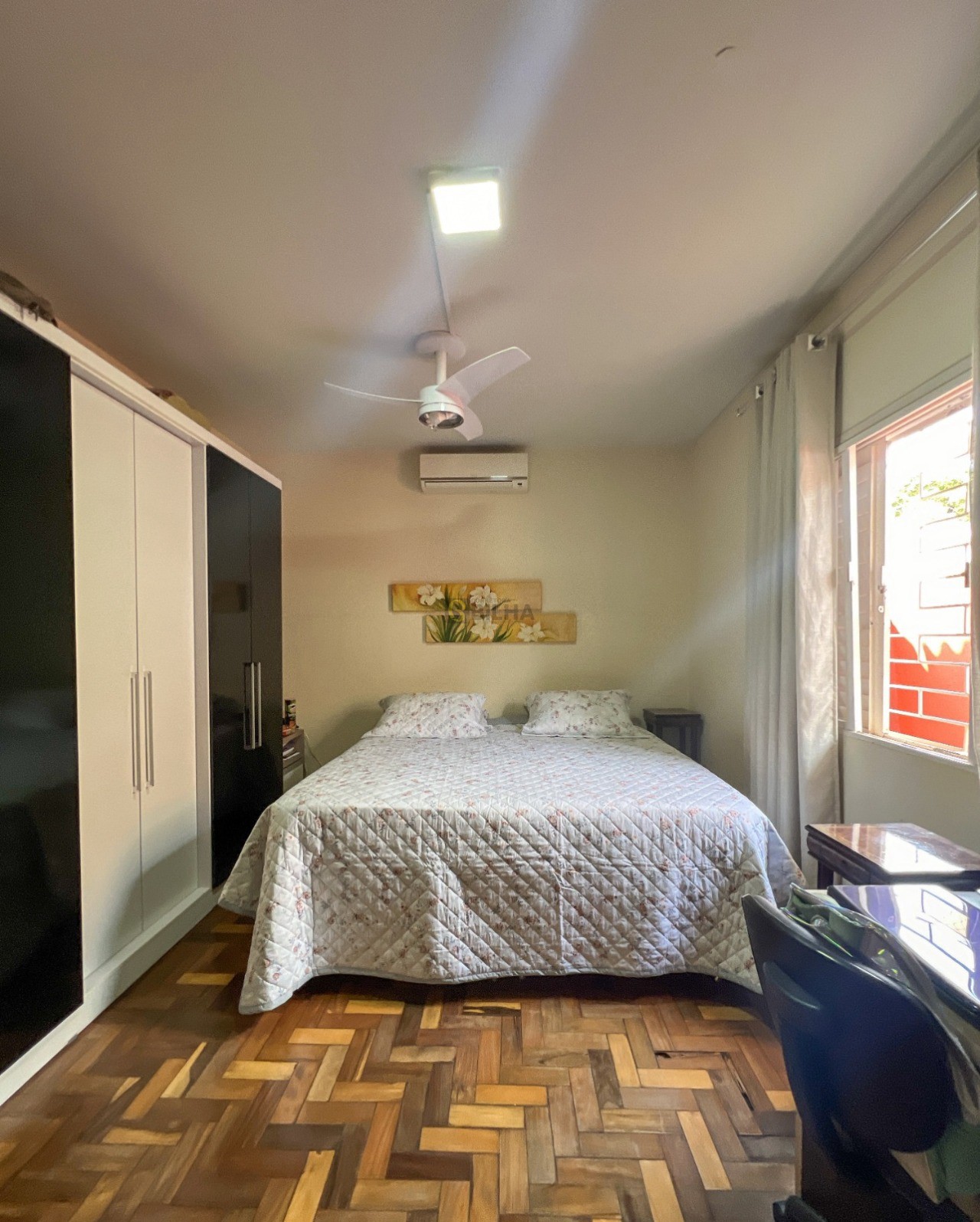 Imagens do imóveis Casa à venda próximo a Arel!