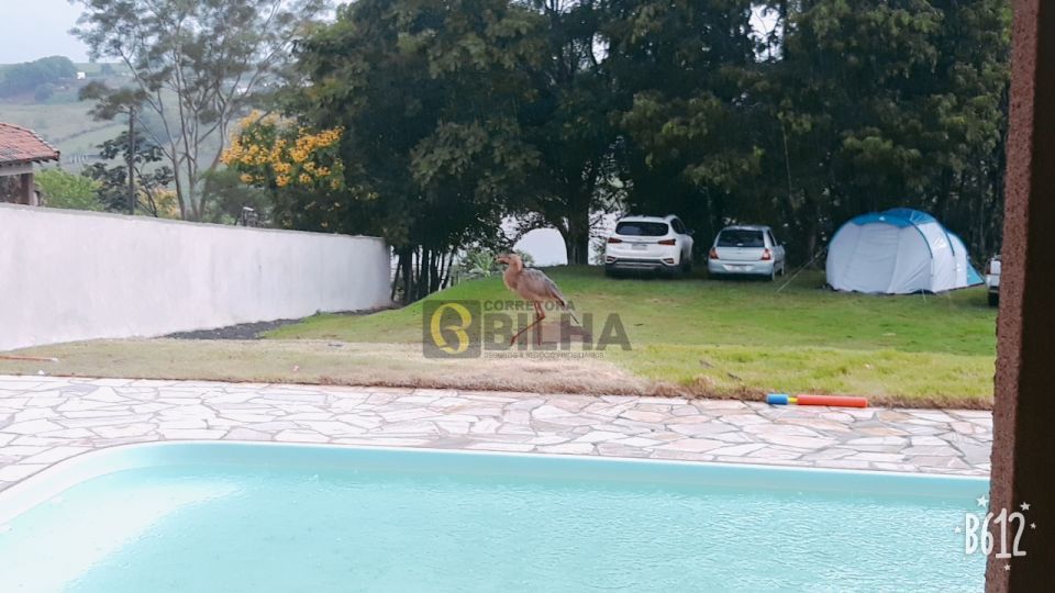Imagens do imóveis 