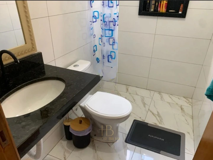 Imagens do imóveis CASA A VENDA JARDIM MARIA LUIZA