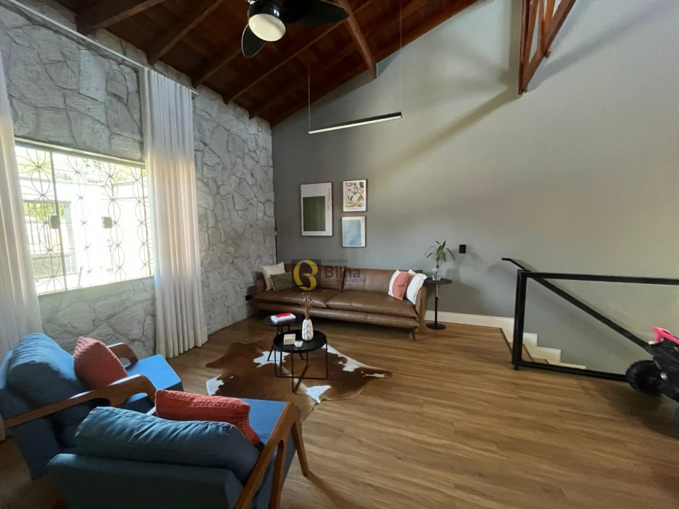 Imagens do imóveis Casa Á Venda Jardim Presidente Londrina