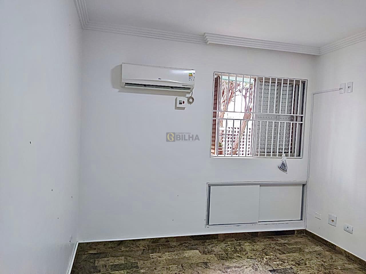Imagens do imóveis Apartamento a venda no condomínio Conjunto Residencial Portal Das Artes no bairro Campo Belo