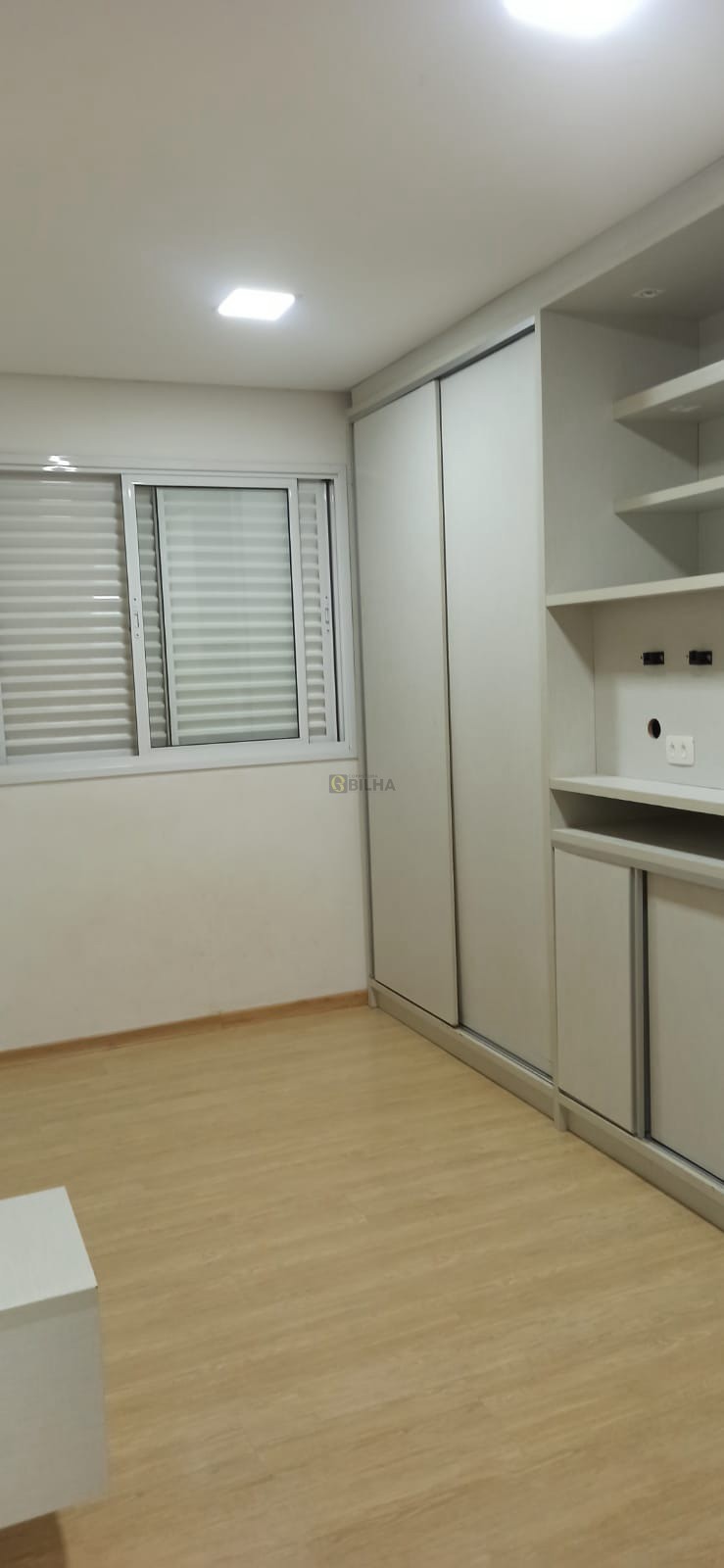 Imagens do imóveis Apartamento a venda no condomínio Spot Centro Residence !!!