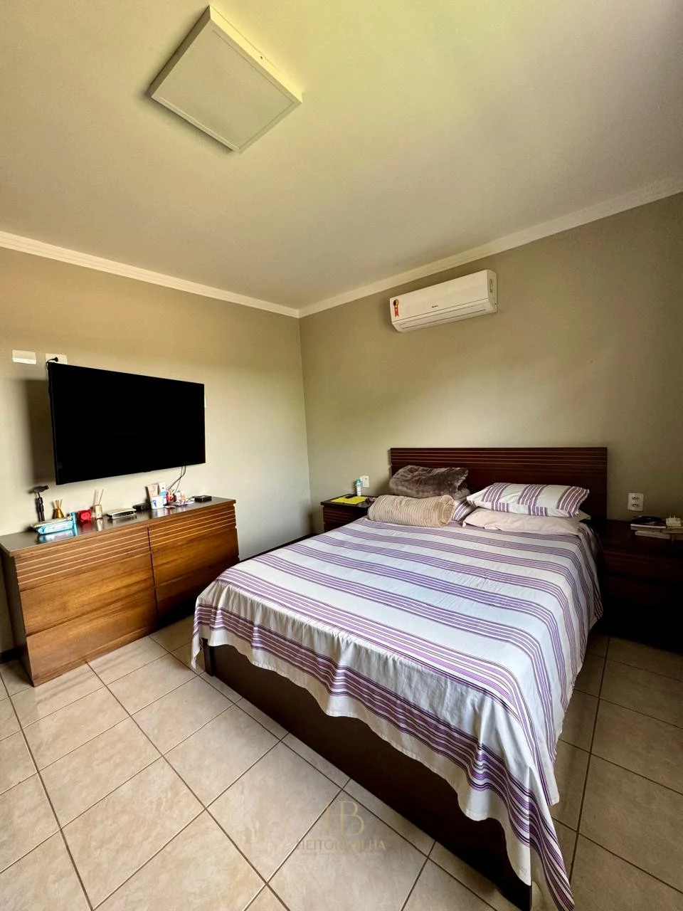 Imagens do imóveis CASA A VENDA REGIÃO SUL  DE LONDRINA