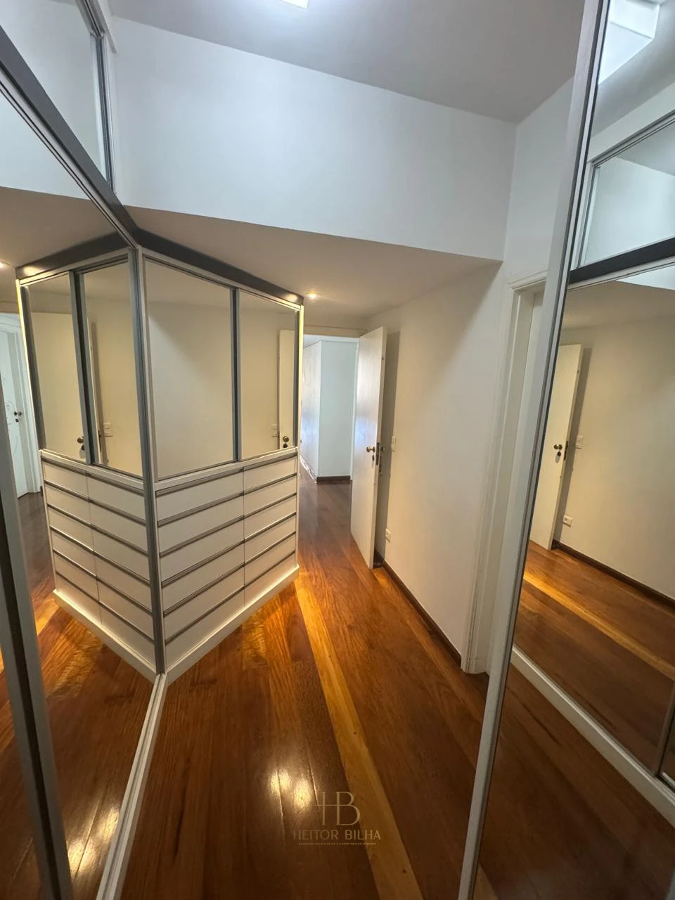 Imagens do imóveis Apartamento Para Alugar No Ed. Costa do Caribe