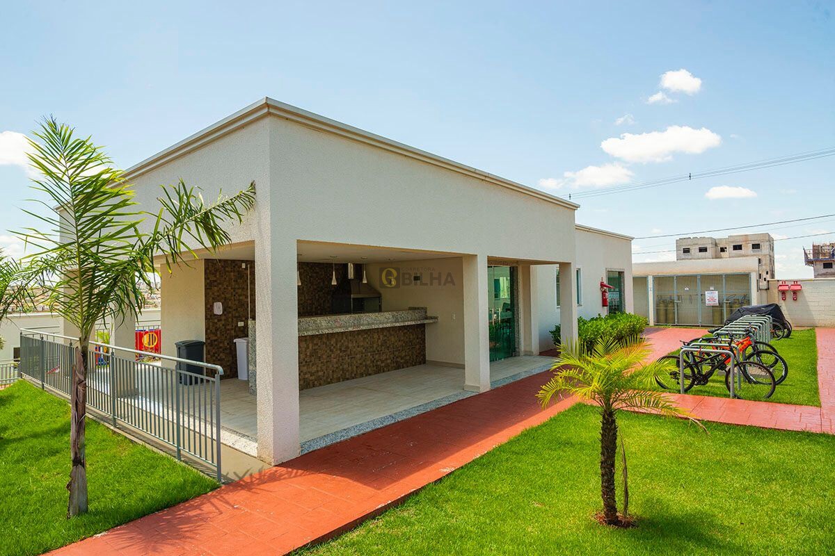 Imagens do imóveis Apartamento novo nunca habitado no Spazio La Traviata.