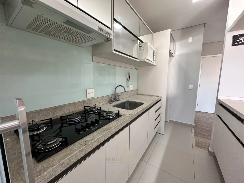 Imagens do imóveis Apartamento Para Alugar Vila Larsen 1 Londrina