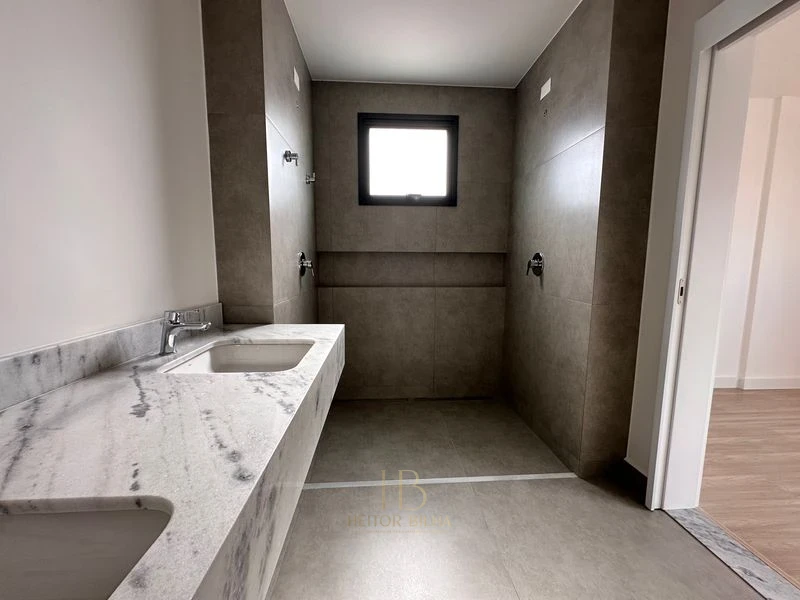 Imagens do imóveis Apartamento à Venda no Arbo e Flora