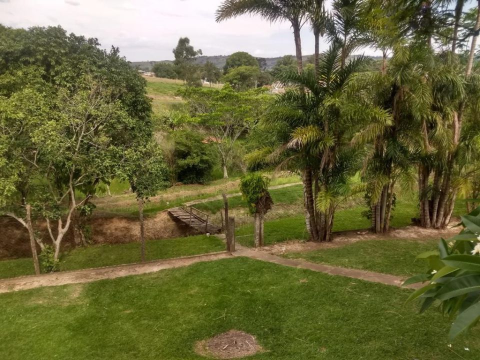 Imagens do imóveis 