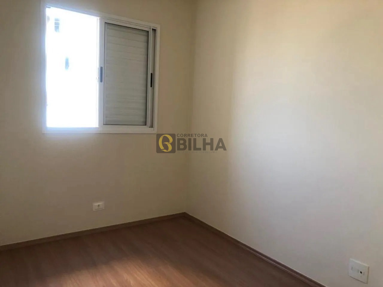 Imagens do imóveis Apartamento à venda no condomínio Ed. Duetto Residence no bairro Jardim Morumbi