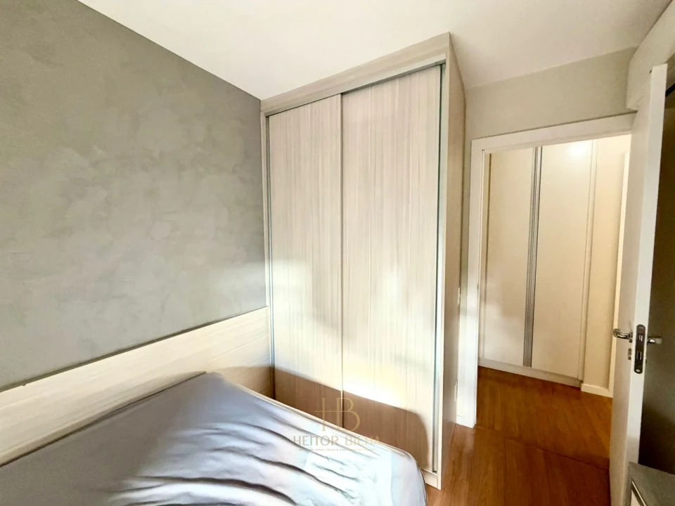 Imagens do imóveis APARTAMENTO A VENDA NO PALHANO1  (PORTEIRA FECHADA)