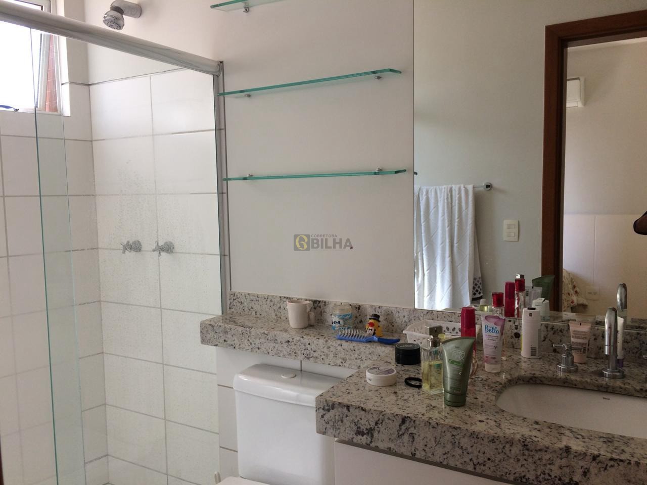 Imagens do imóveis Exelente apartamento no EDIFÍCIO OPERA HOUSE RESIDENCE CLUB - Jardim Londrilar