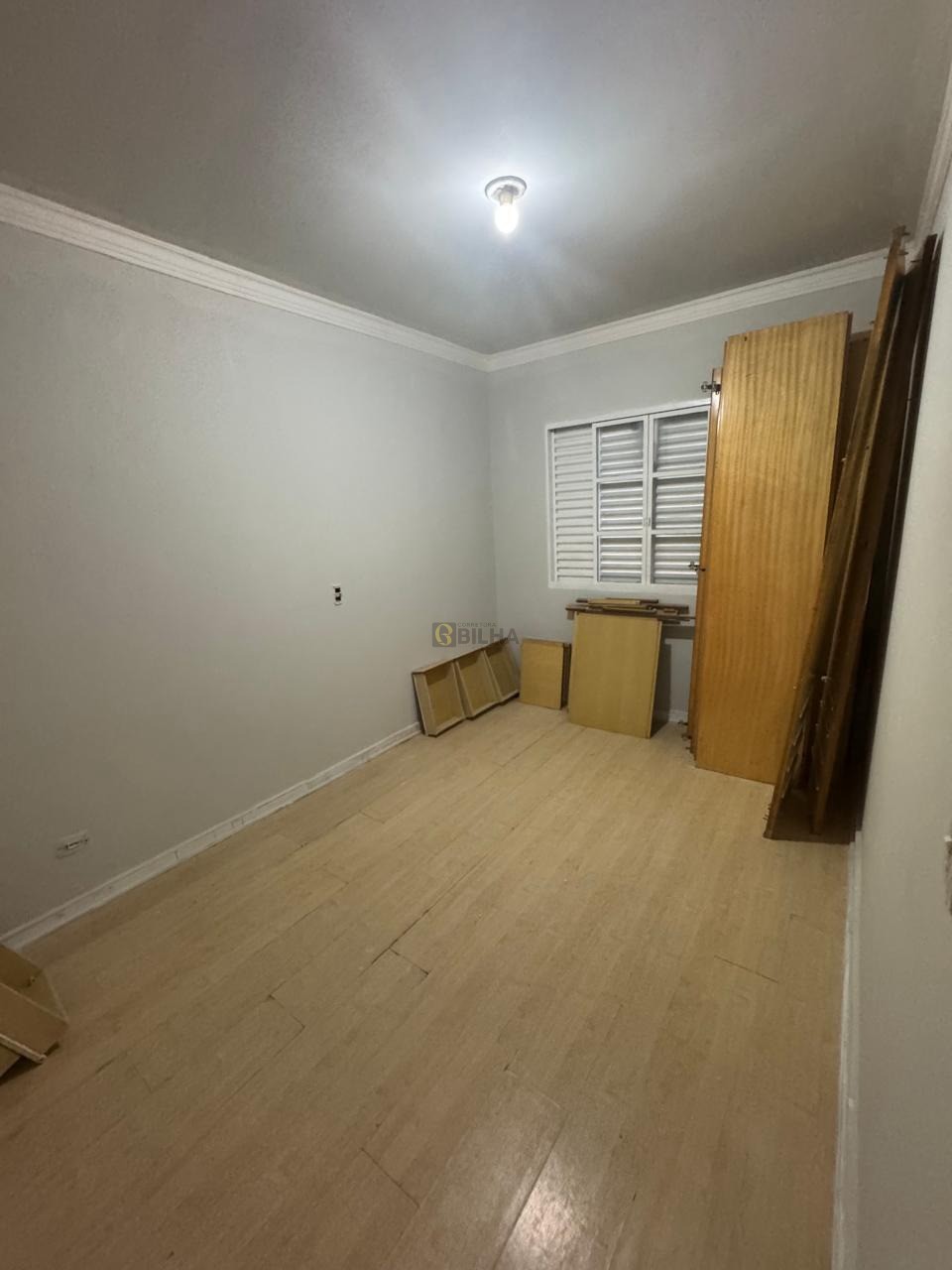 Imagens do imóveis Casa à Venda no Bairro San Remo