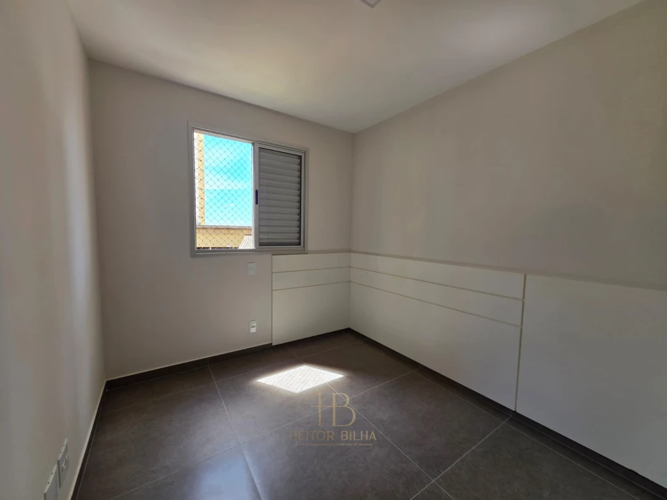 Imagens do imóveis Apartamento para Venda em região valorizada do bairro Edificio Palhano