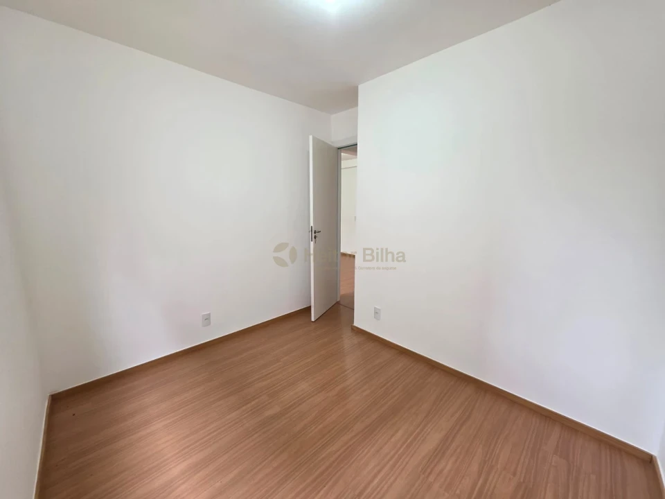 Imagens do imóveis Residencial Évora