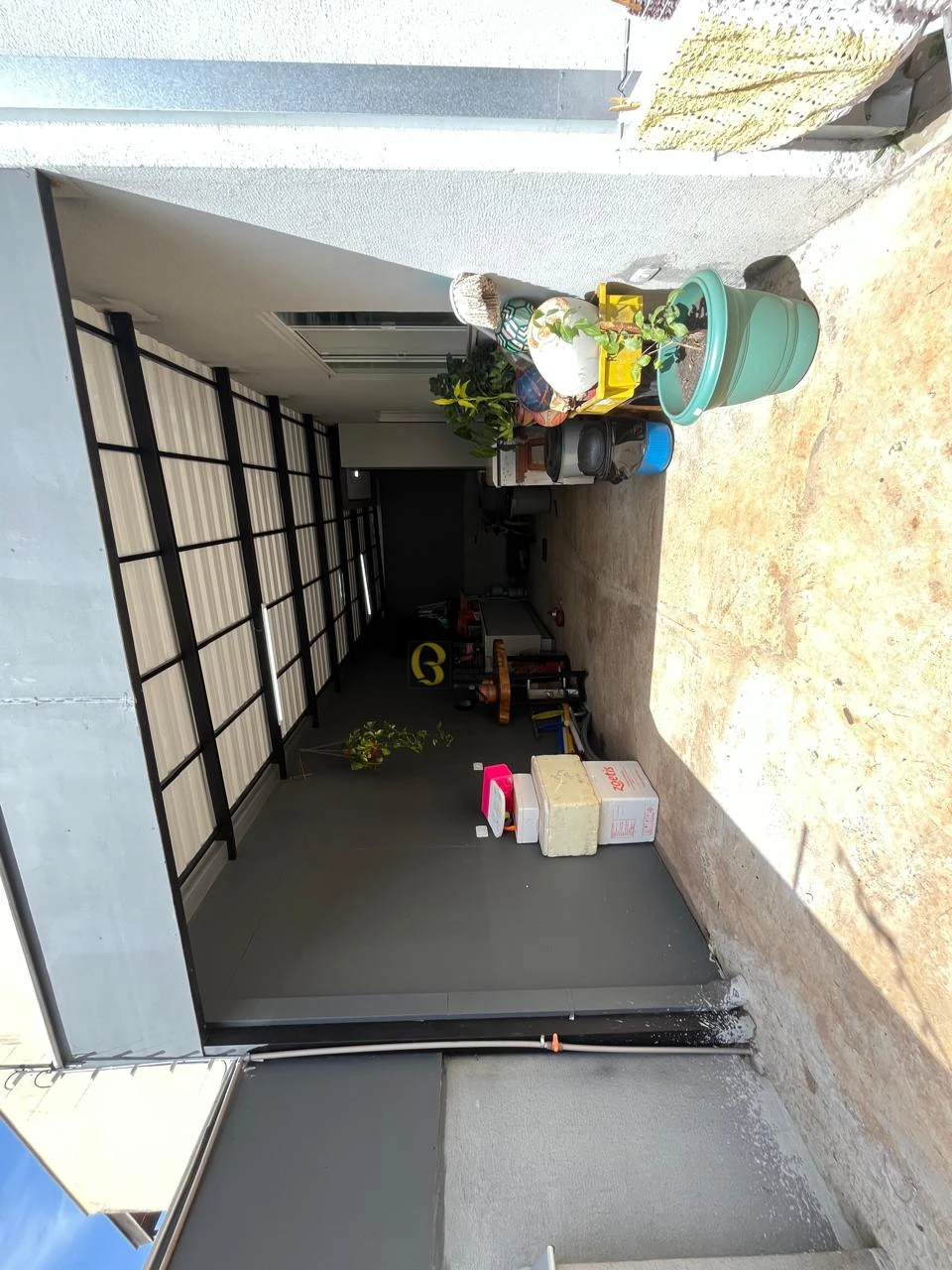 Imagens do imóveis Casa Á Venda Sobrado Londrina