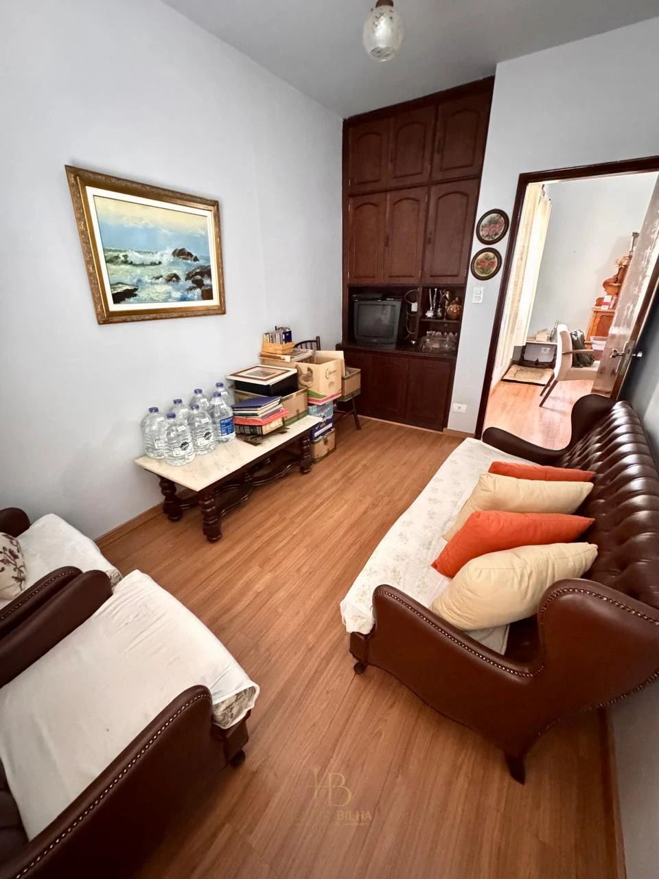 Imagens do imóveis Ampla Casa à Venda Próximo ao Zerão