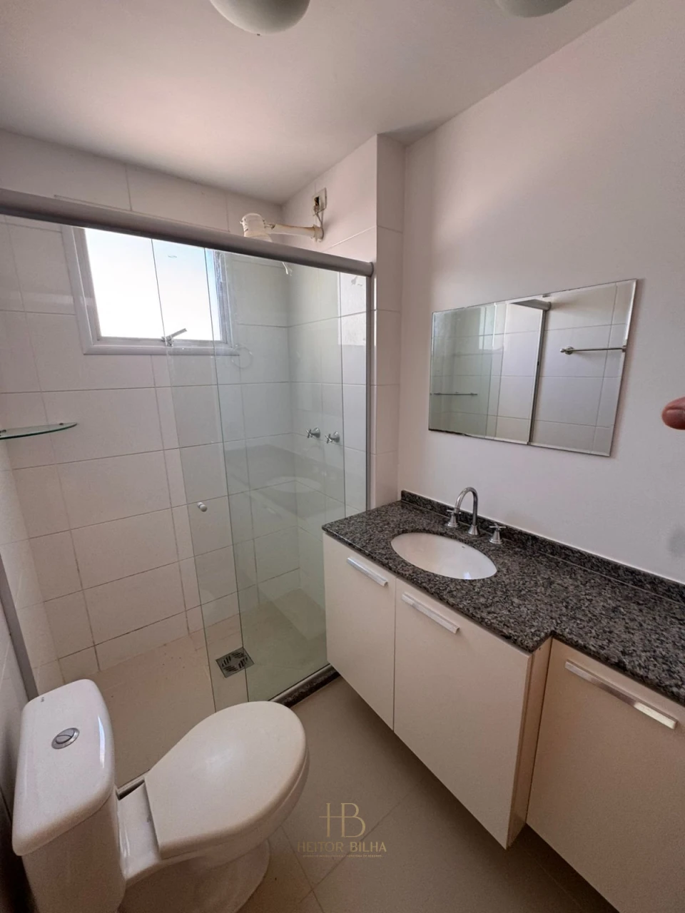 Imagens do imóveis APARTAMENTO PARA LOCAÇÃO EDIFICIO NYC PALHANO