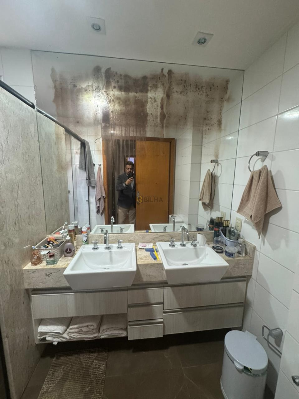 Imagens do imóveis Apartamento à venda no Condomínio Edifício Cora Coralina