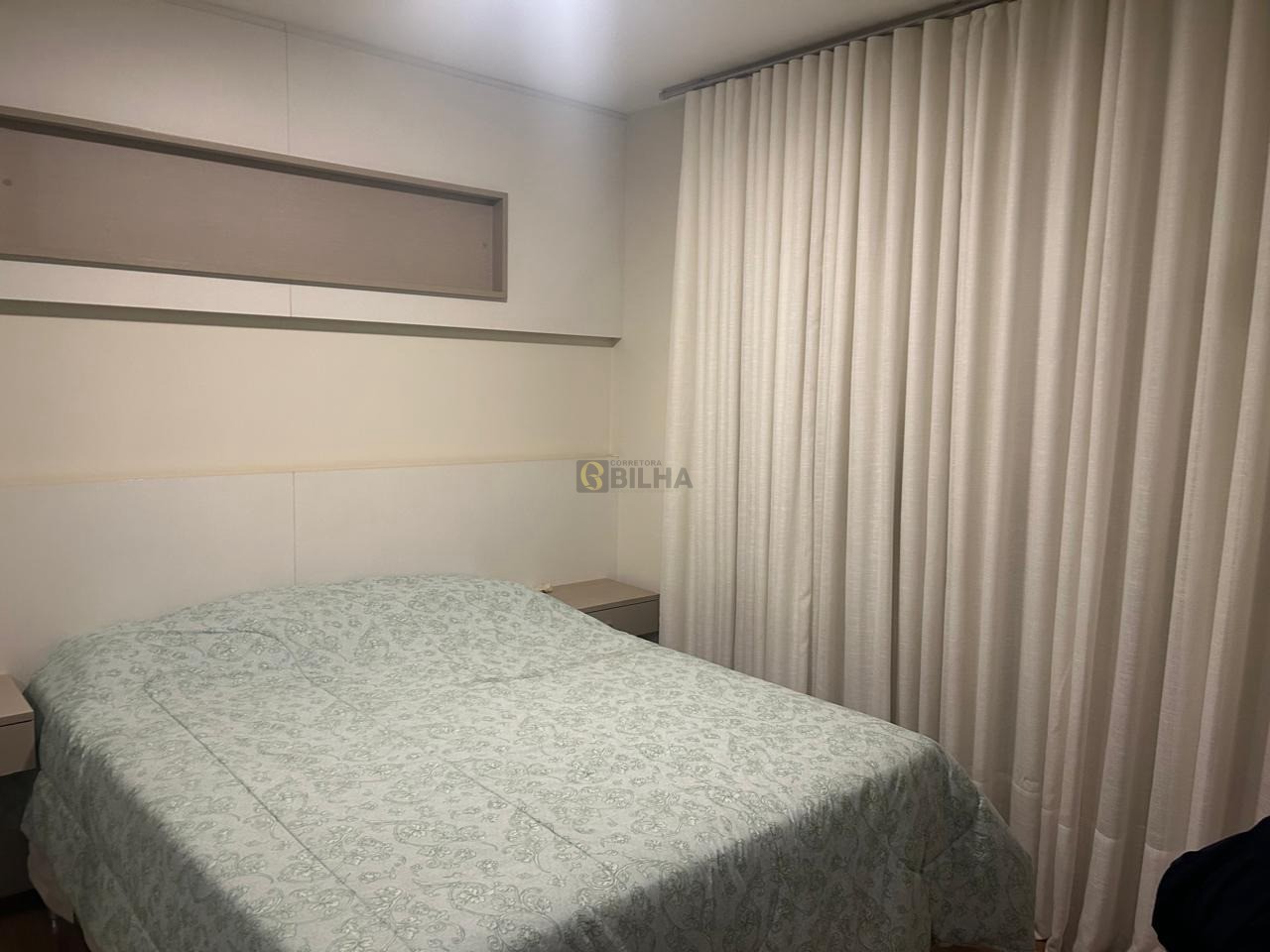 Imagens do imóveis Apartamento para alugar no Condomínio Ed. L`Harmonie - Torre Allure