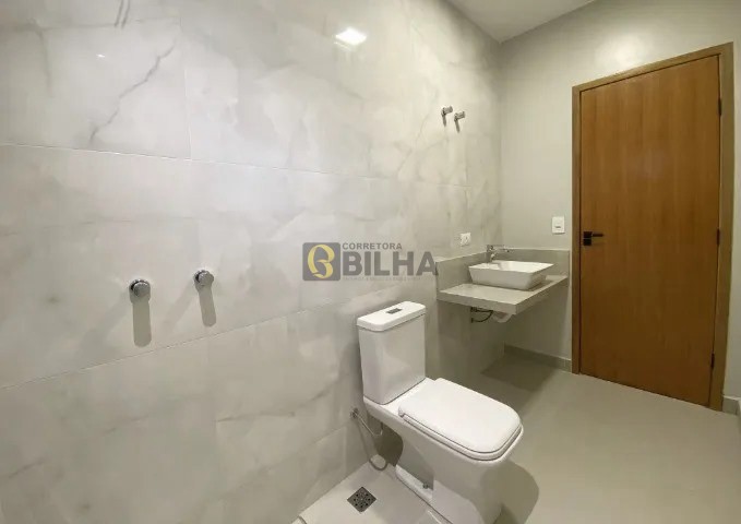 Imagens do imóveis Belissima Casa a venda no bairro Jardim Tarumã
