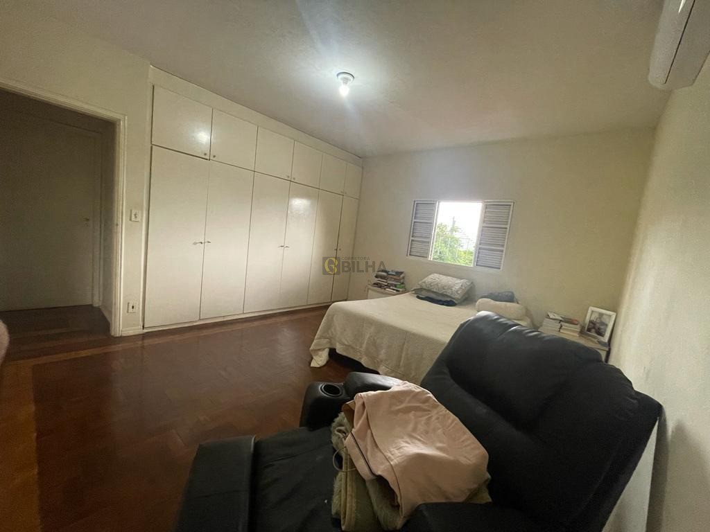 Imagens do imóveis Casa a venda no bairro Judith