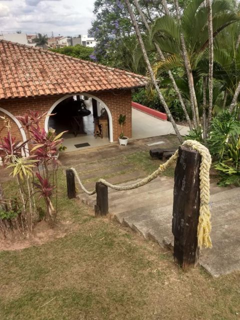 Imagens do imóveis 