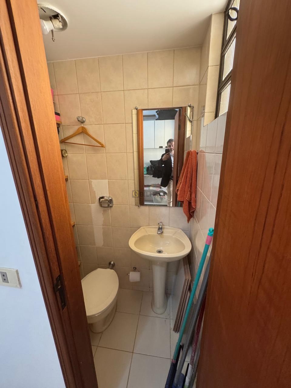 Imagens do imóveis Apartamento a venda no condomínio Le Jardin no bairro Centro