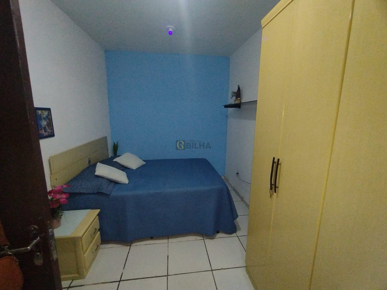 Imagens do imóveis Casa a venda no bairro Waldemar Hauer