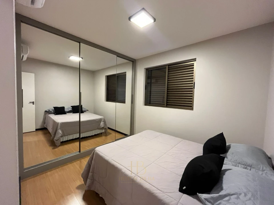 Imagens do imóveis Apartamento À Venda Condomínio Terraço Alto Do Araxá Londrina