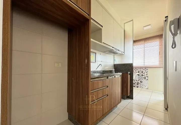 Imagens do imóveis APARTAMENTO A VENDA  NO MORUMBI