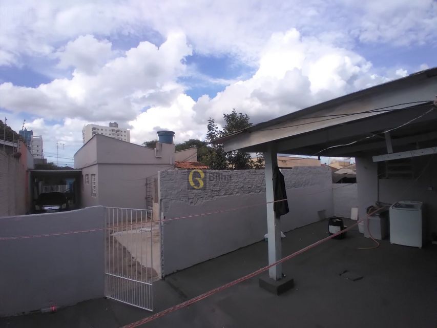 Imagens do imóveis Casa venda  Rua Jorge Velho