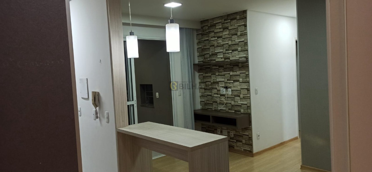 Imagens do imóveis Apartamento a venda no condomínio Spot Centro Residence !!!