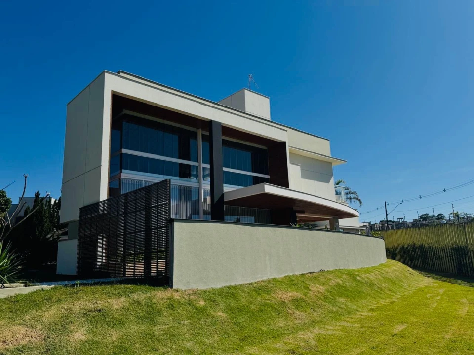 Imagens do imóveis Royal Tennis