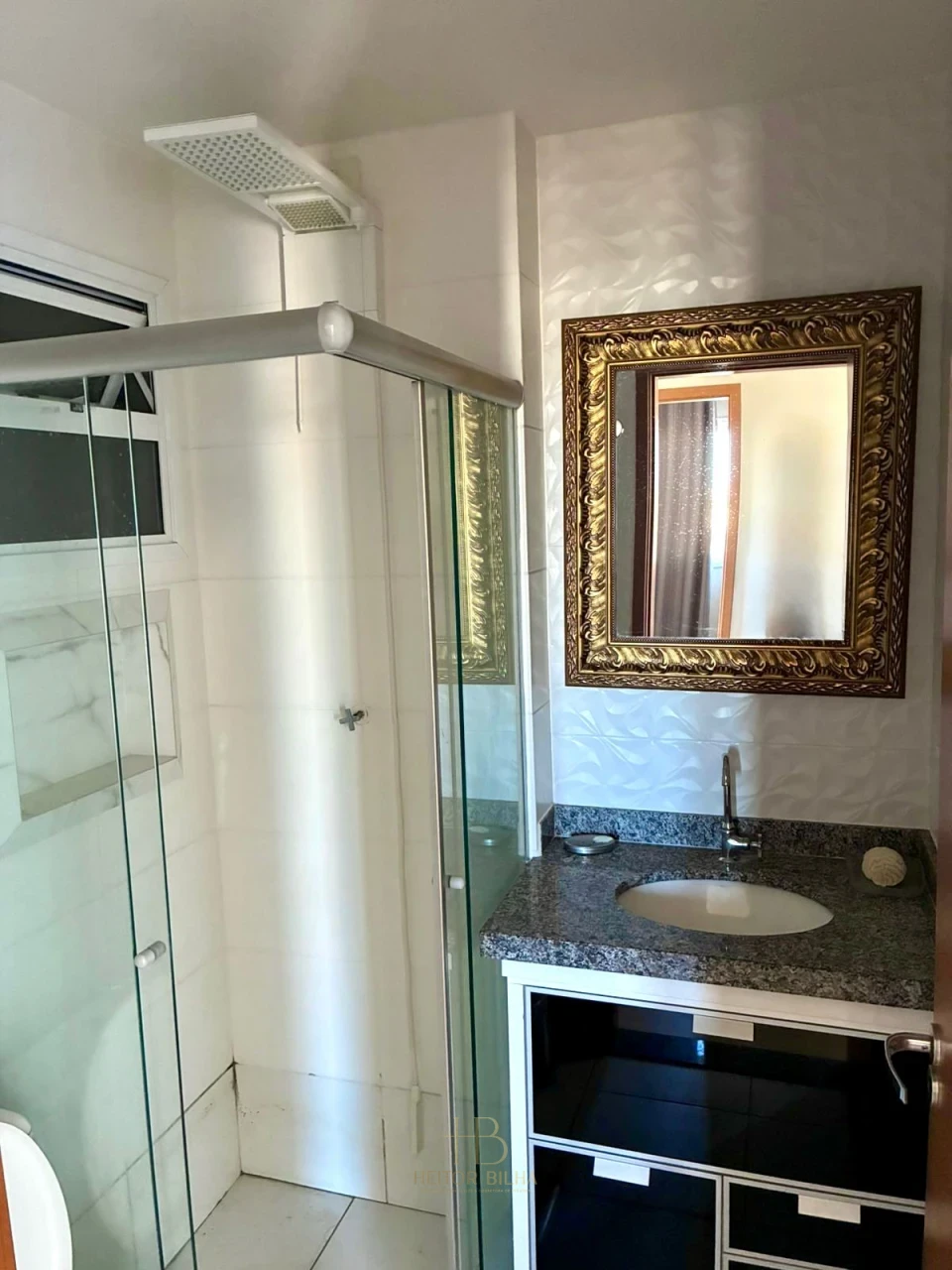 Imagens do imóveis locação  no condomínio Ed. Terraparque no bairro Champagnat