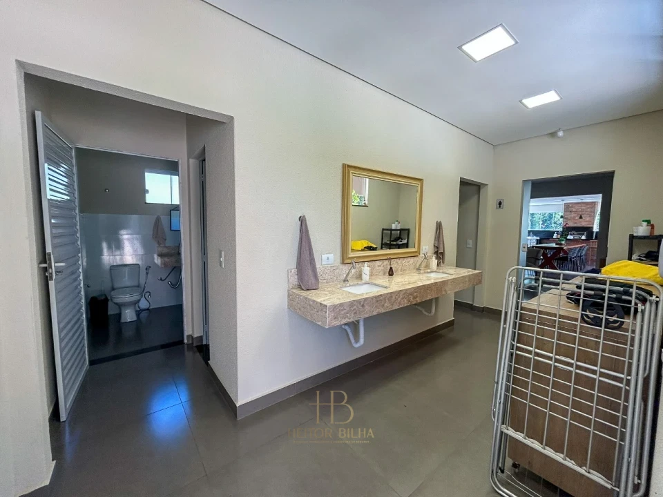 Imagens do imóveis Chácaras Recanto do Engenho