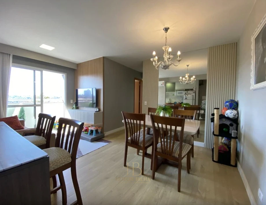 Imagens do imóveis Terra Nova Residencial e Resort