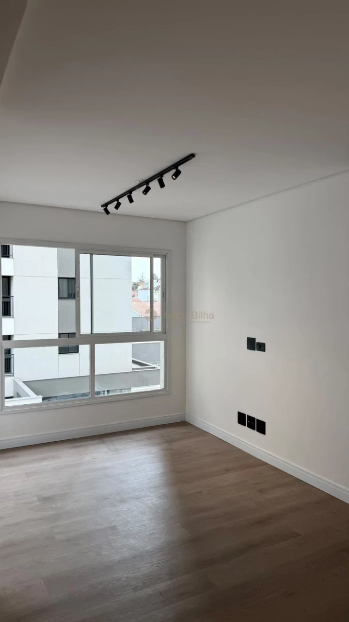 Imagens do imóveis Terra Parque Residence