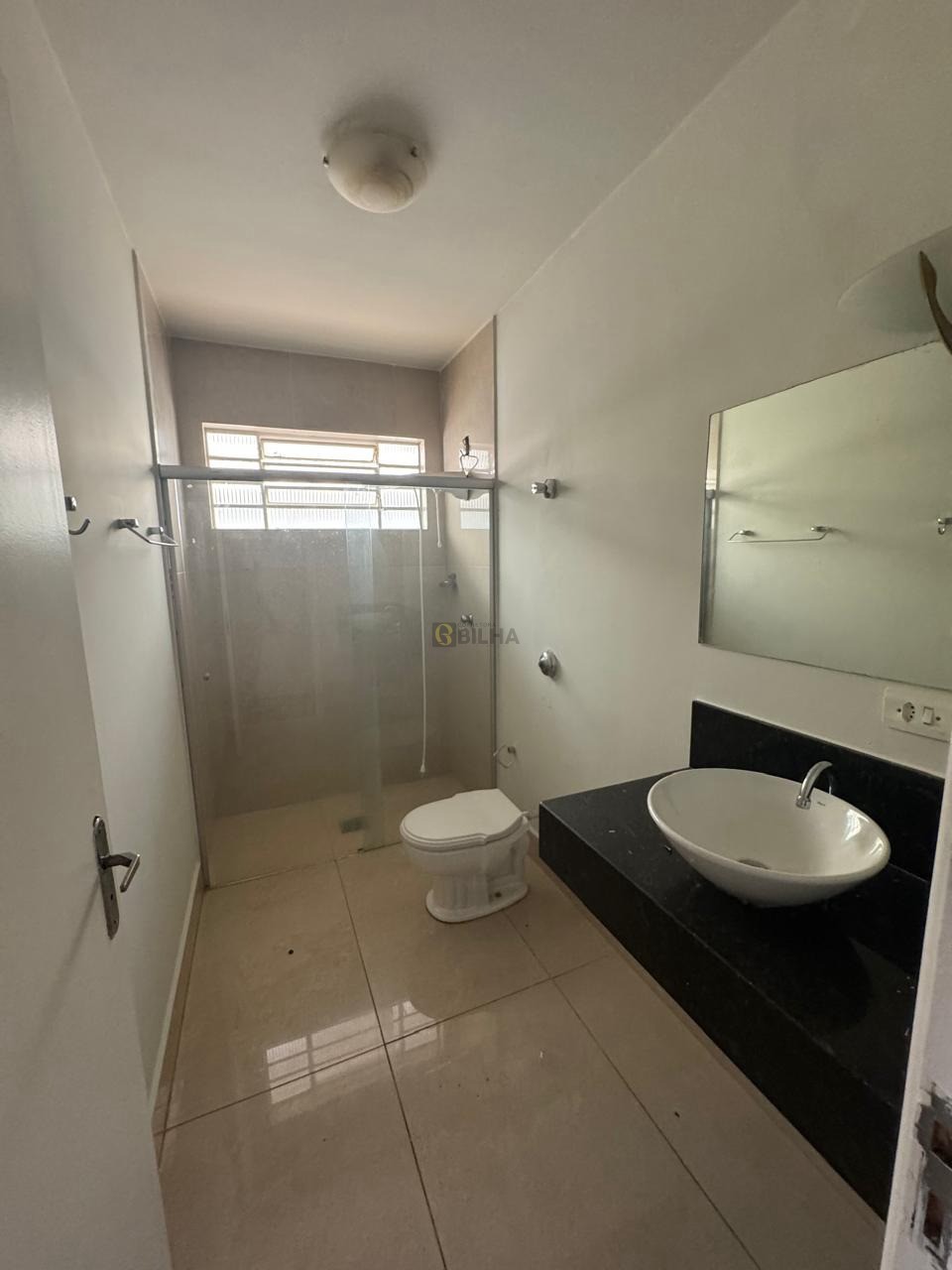 Imagens do imóveis Casa a venda no bairro San Remo