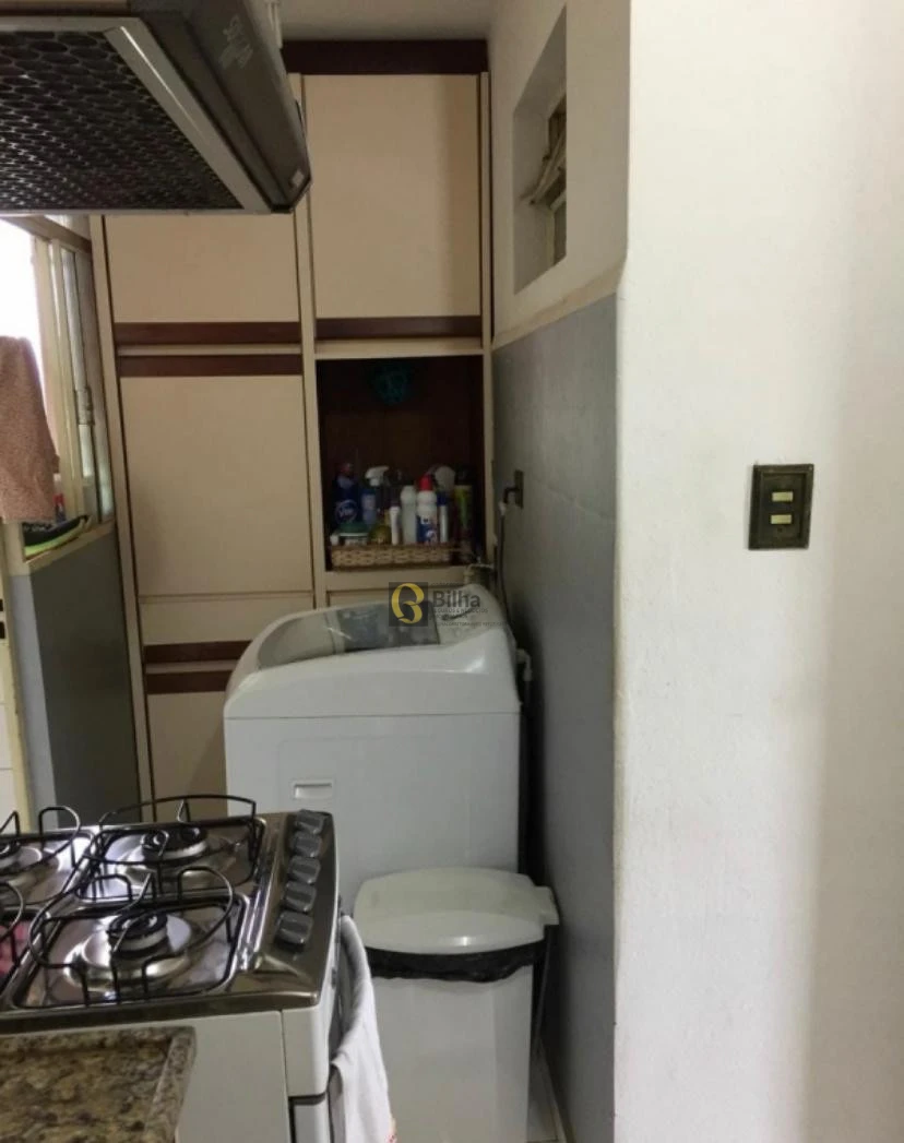 Imagens do imóveis Apartamento a venda no Edifício NOVA ERA