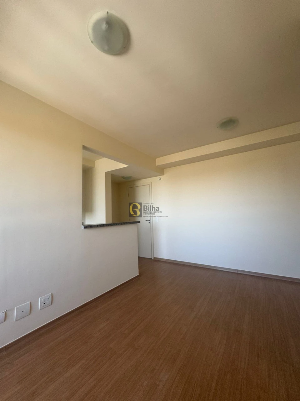 Imagens do imóveis Apartamento a venda no condomínio Condomínio Torres do Horizonte no bairro Residencial José Lázaro Gouvea