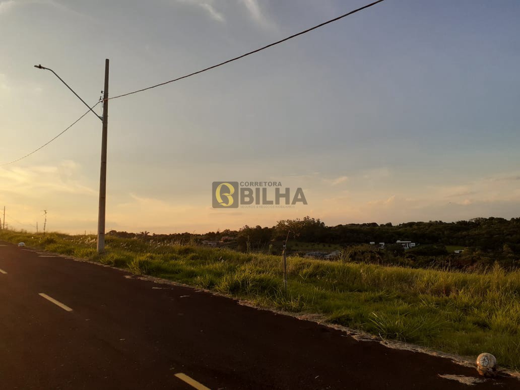 Imagens do imóveis Terreno à venda no Condomínio Residencial Maanaim